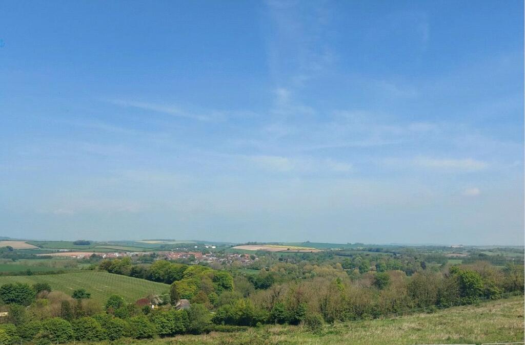Local Area