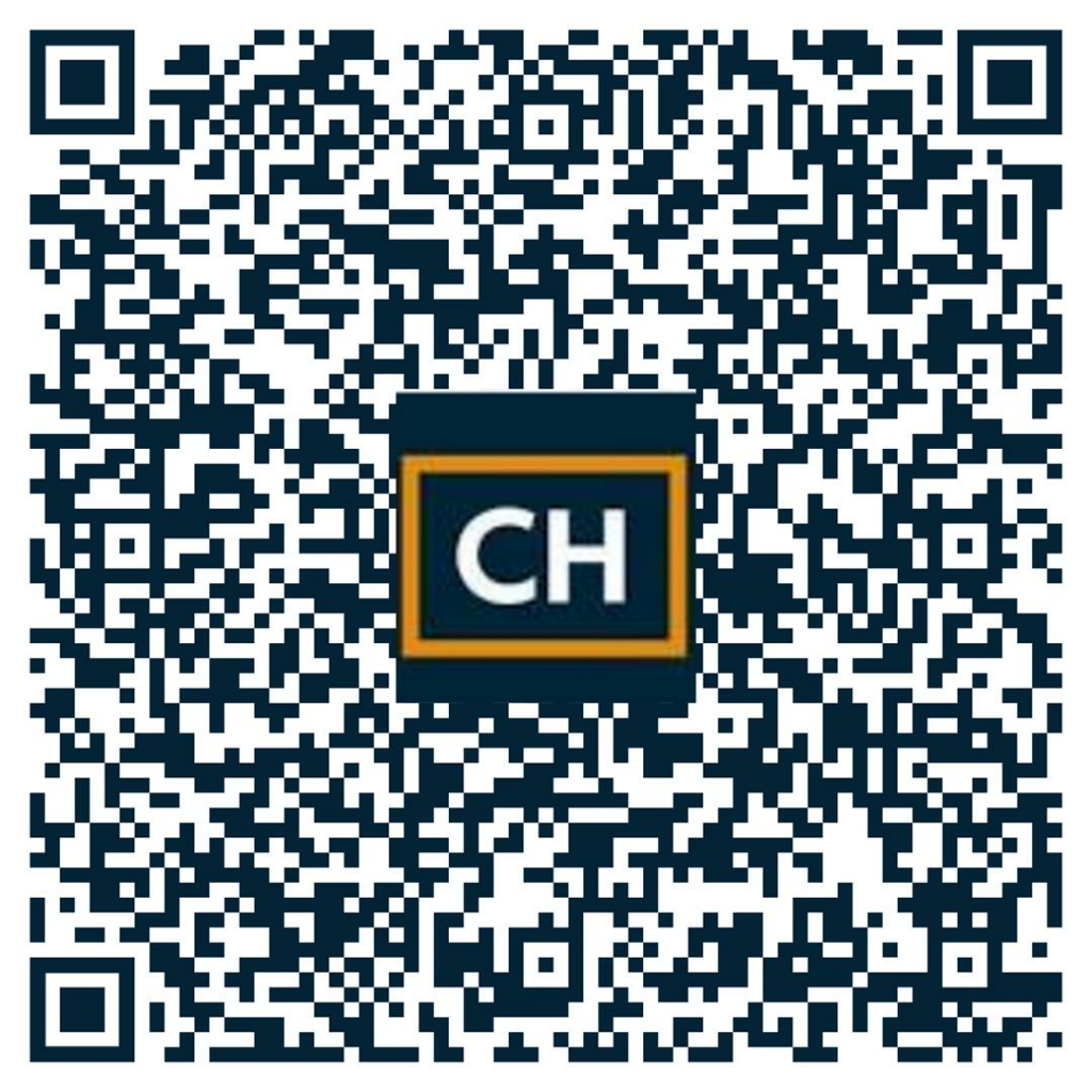 qr-code (3).png
