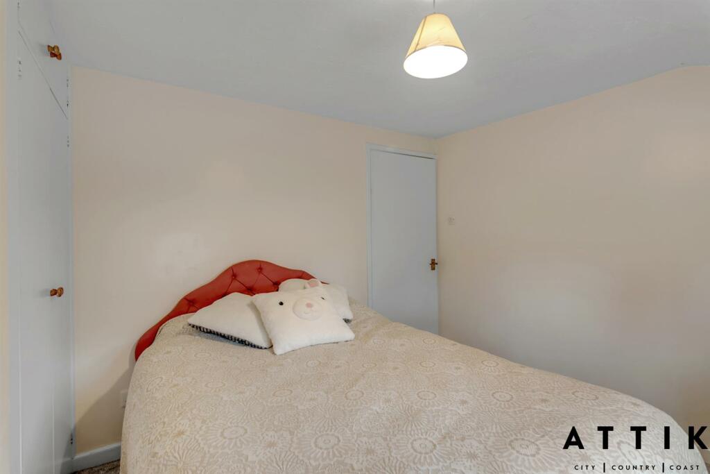 Rose Villa, Spexhall, IP19 0RW (22).jpg