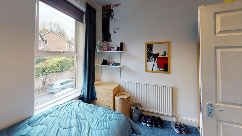 16-Watson-Road-Bedroom(14).jpg