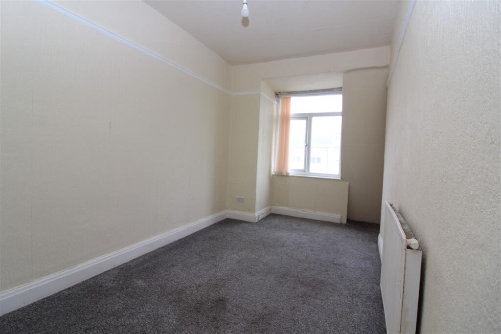 IMG 6005  Medium  T202508071154.jpg