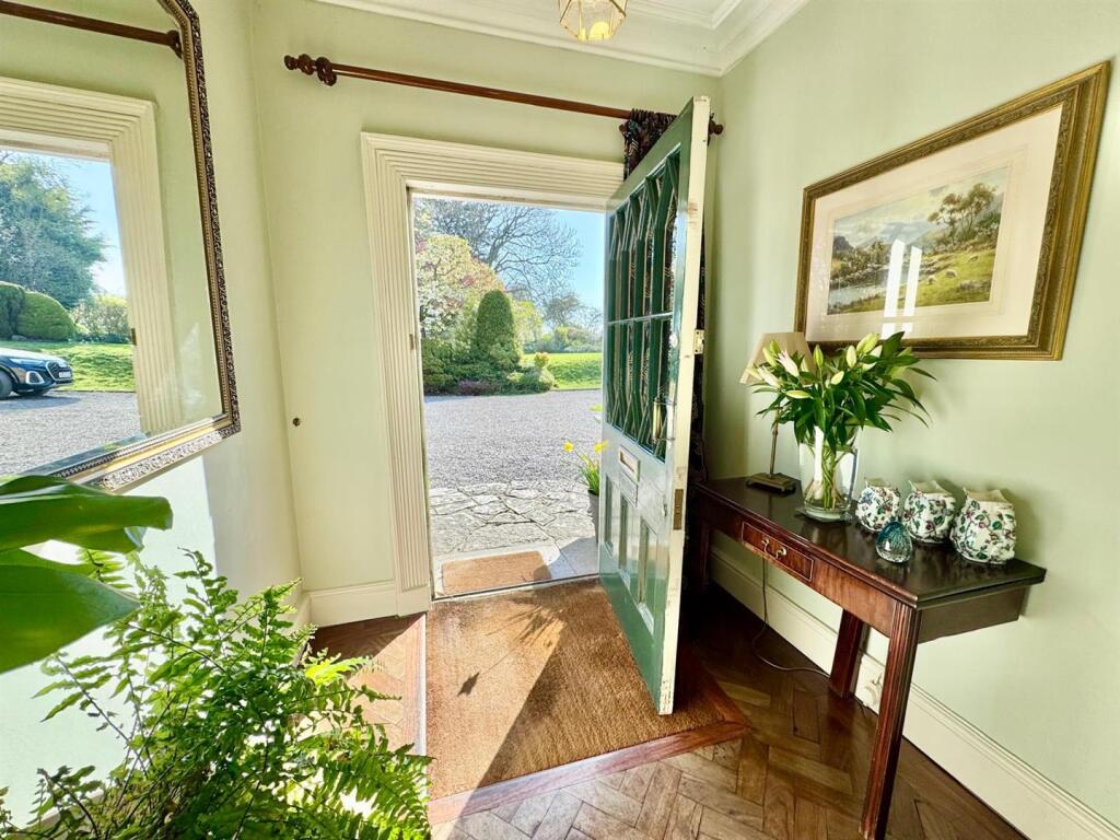 PHOTO-2025-04-13-20-45-42 (43).jpg