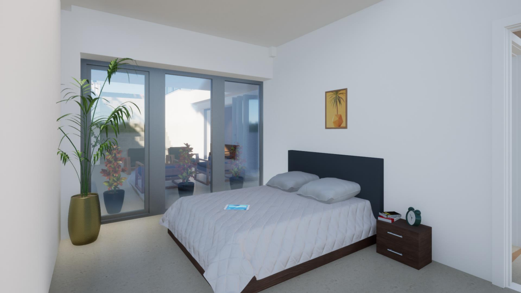 Plot 4 Alto 037 - Bed4.png