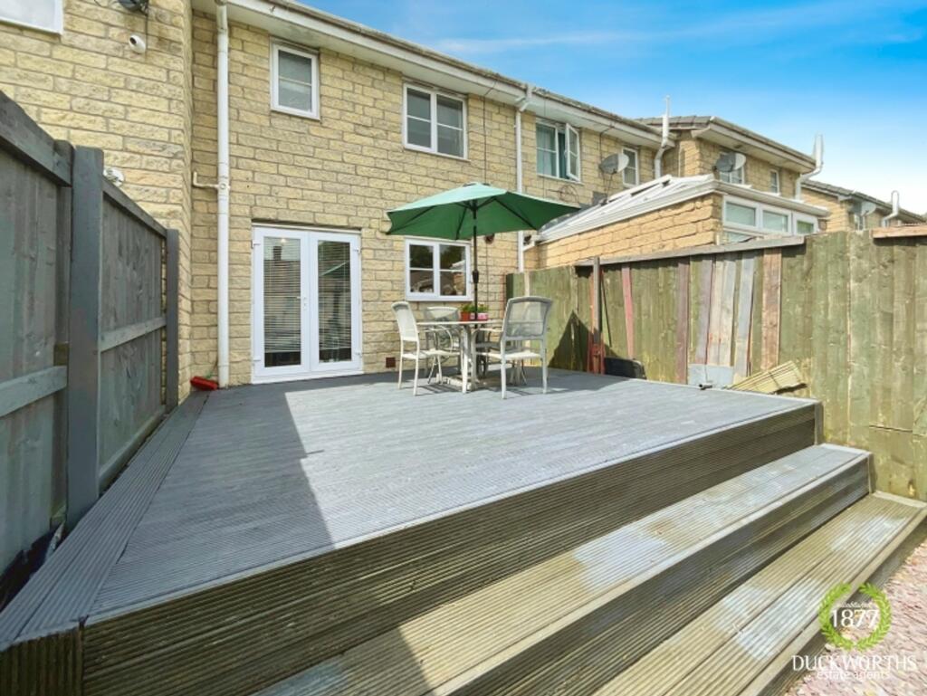 3288fcd4-B4F6A621-A398-4183-B5F3-C2084ECC3338