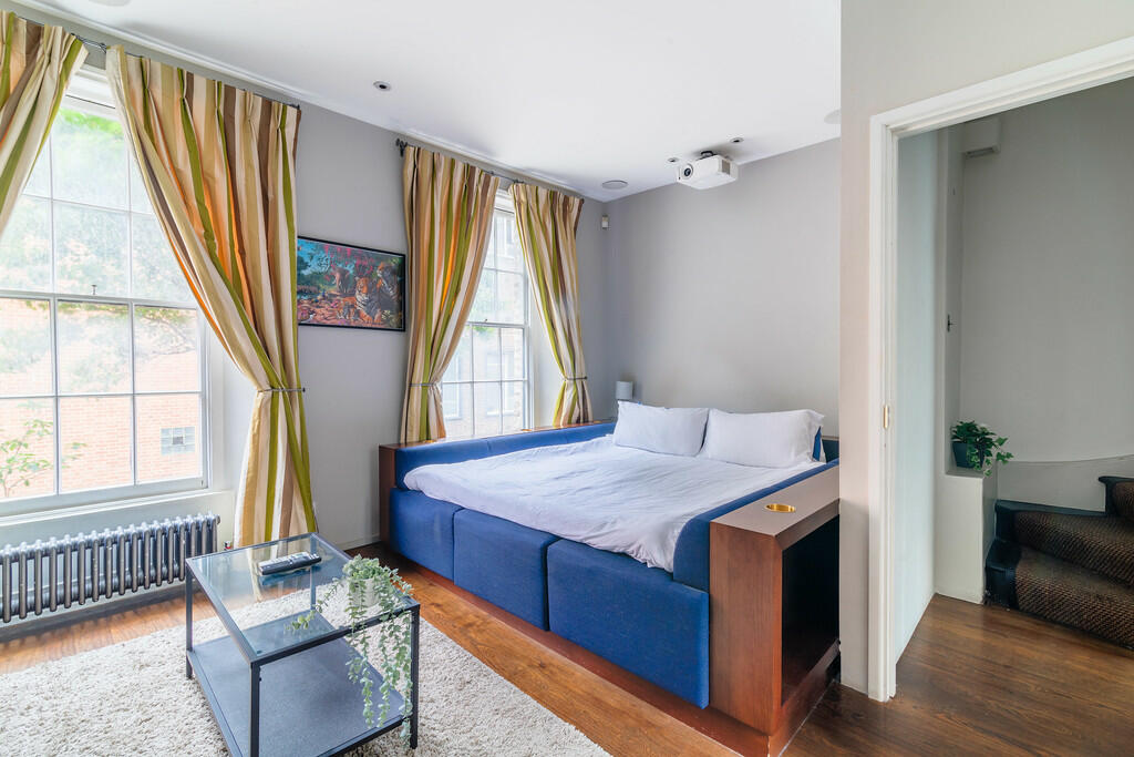 Betterton_Street_...