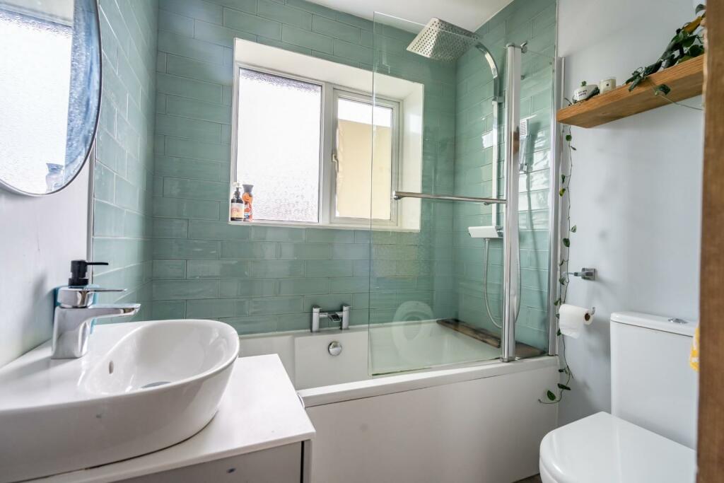 burnholme ave (14 of 24).jpg