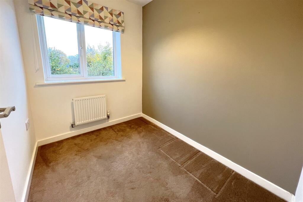 Bedroom 3.JPG