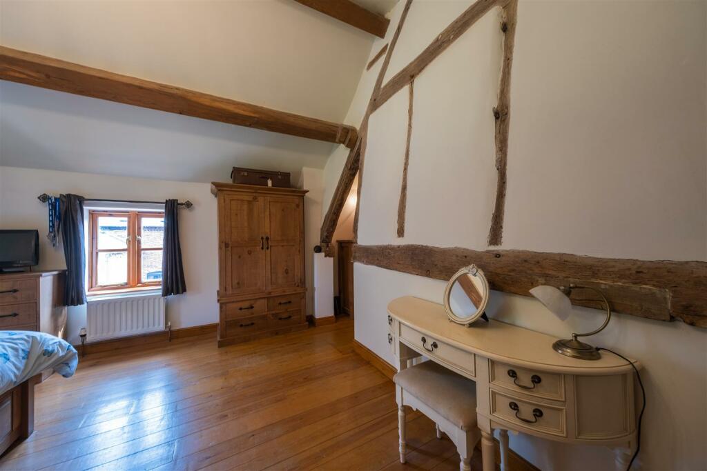 The Stables-032.JPG