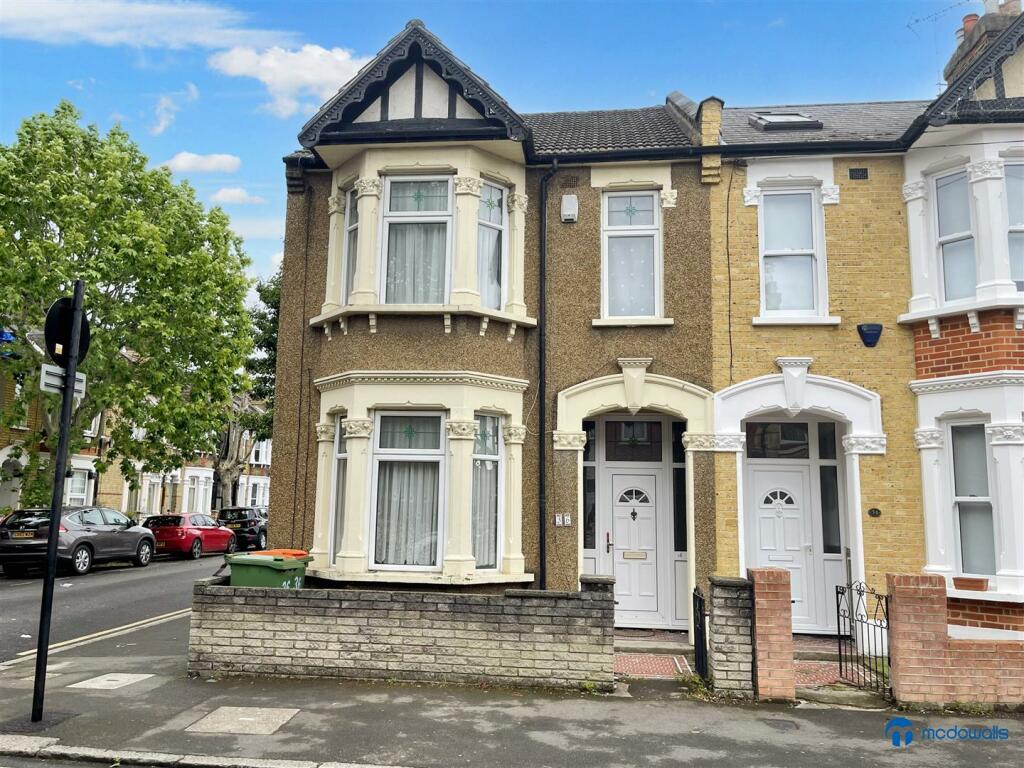 89CroftonRd_E138QS (200).jpg