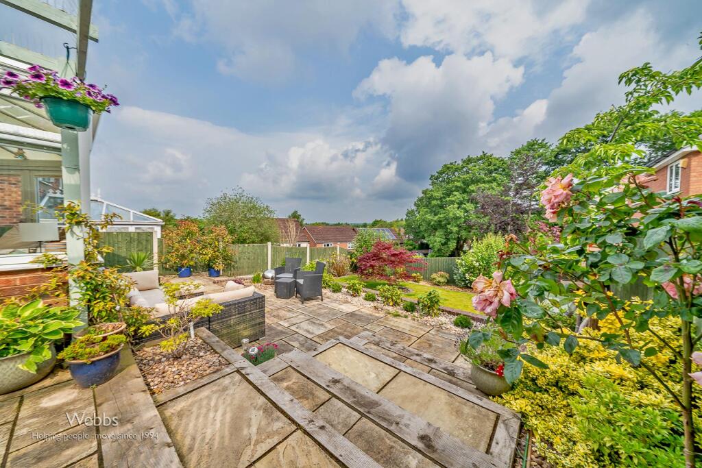 © Webbs Estate Agents © (2 of 134).jpg