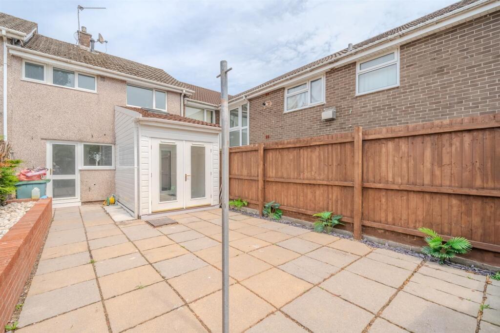 23 Neyland Path-17.jpg