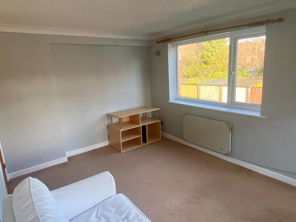 befefe1f-4767-4fd9-b95b-f5a7f1608da7 (1).jpg