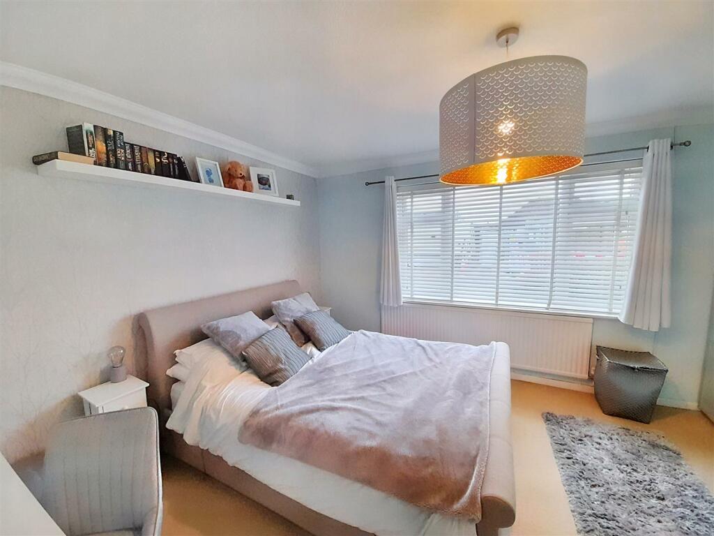 Bedroom 1d new.jpg