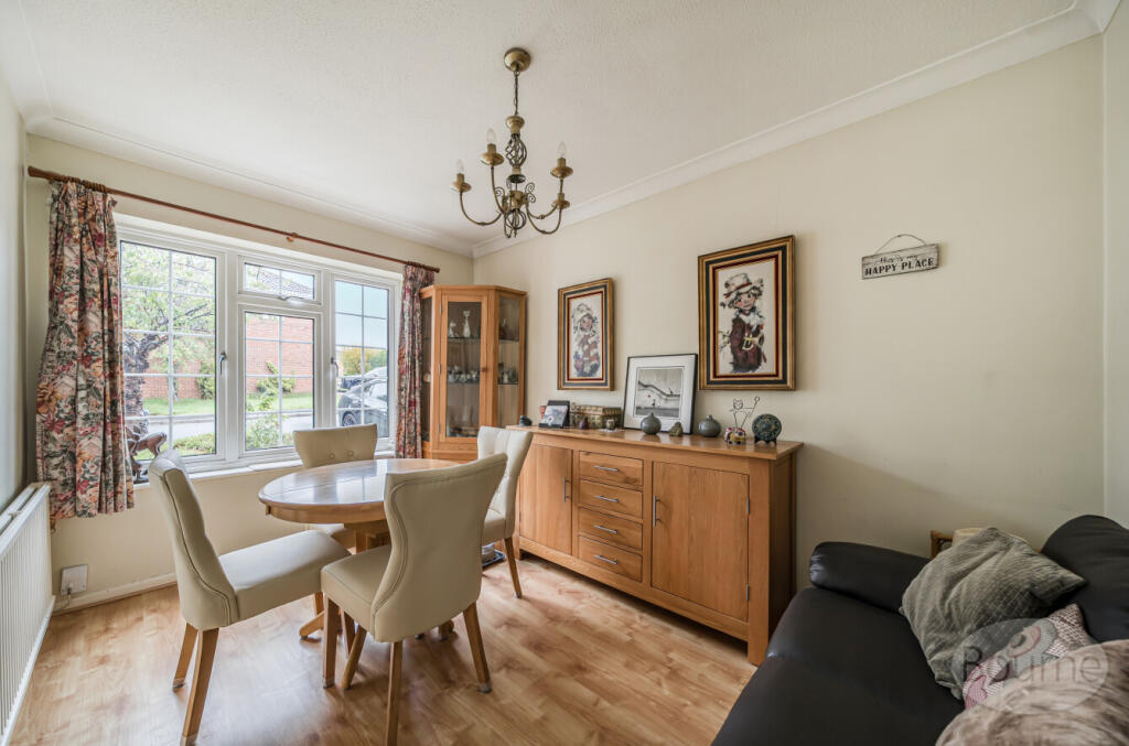 90892782-69a3-4ab...