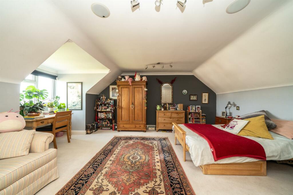 51A-Kingshill-Avenue-1033.jpg