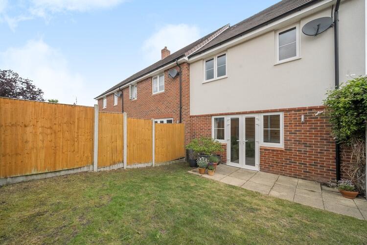 1301407 14 6836fd88bc77b