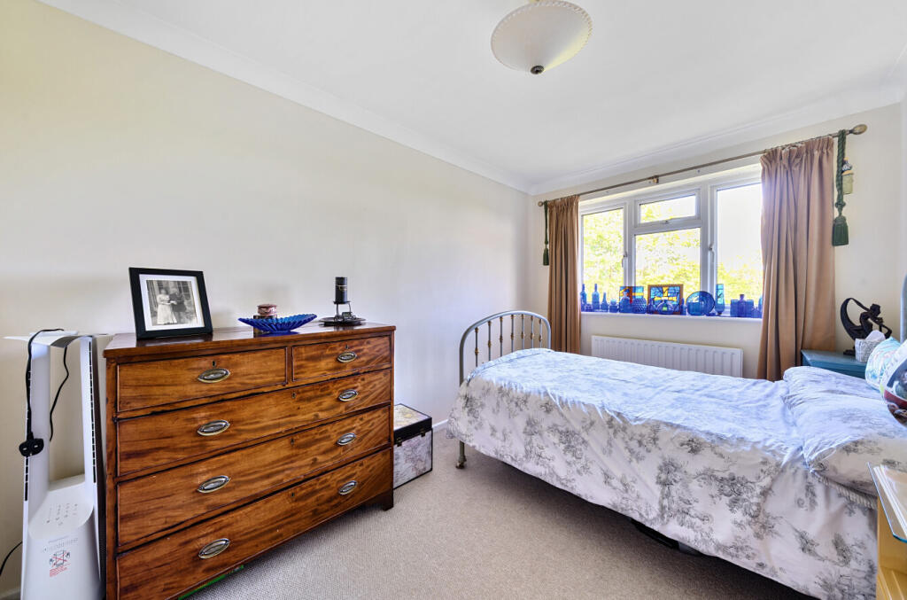 30-6819ee2e91e8e-...