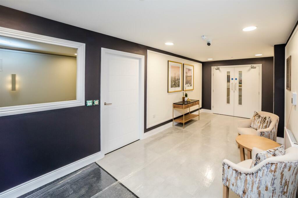 ALBrig-271123-23.jpg