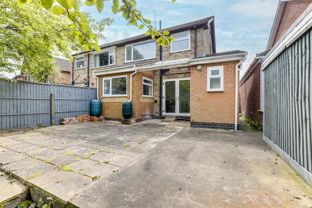 IMG_4456-IMG_4460 copy.jpg