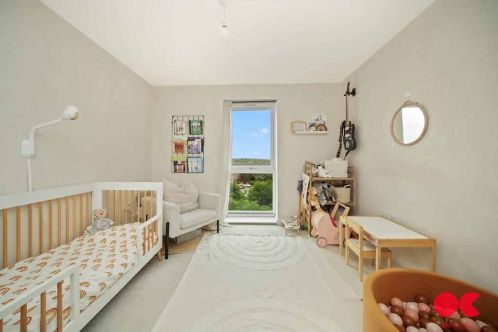 Photo 06-06-2025, 09 44 23 (2).jpg