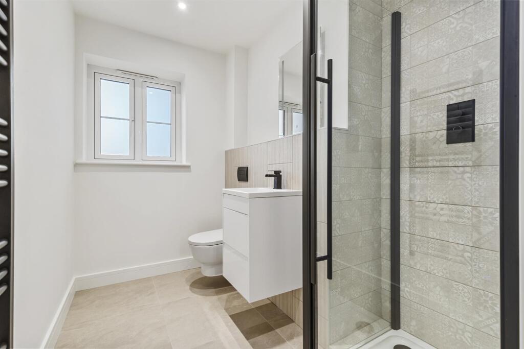 Ty Landsker Houghton-6.jpg