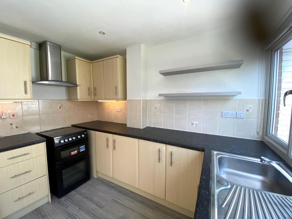 keepers kitchen 2.jpg