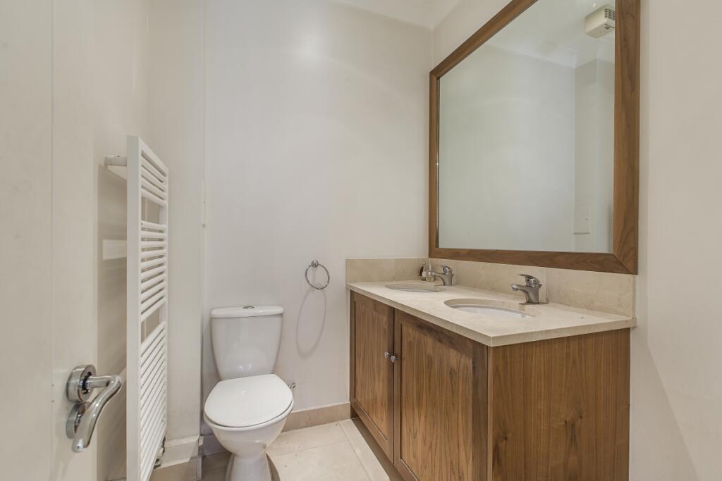 royal-belgrave-ho...