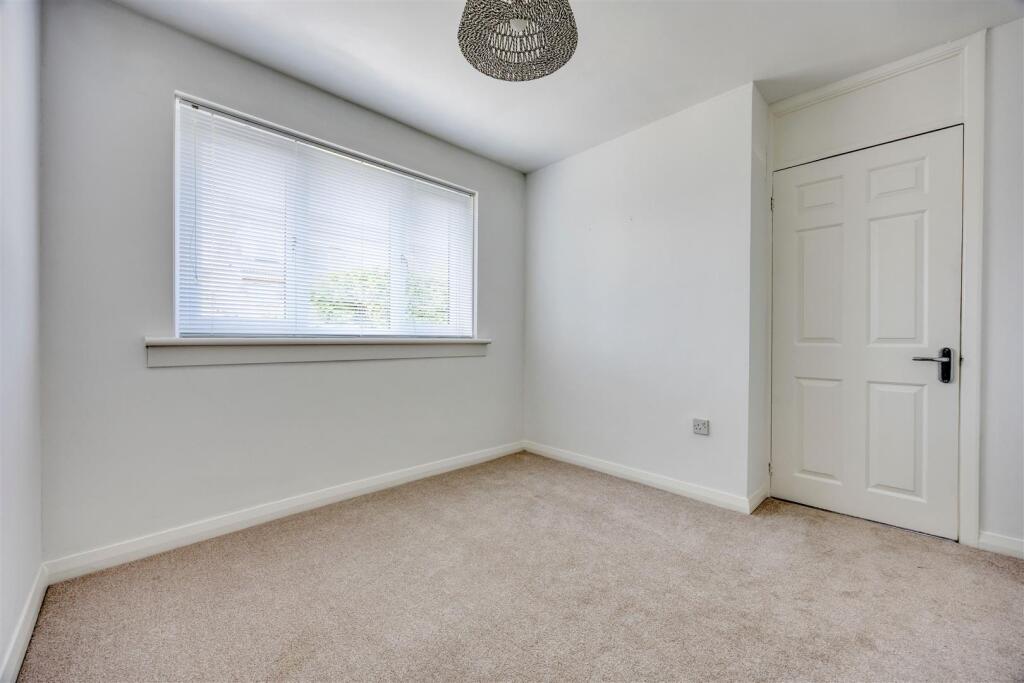 52_ROSEHILL_ROAD_TORRANCE_027.JPEG