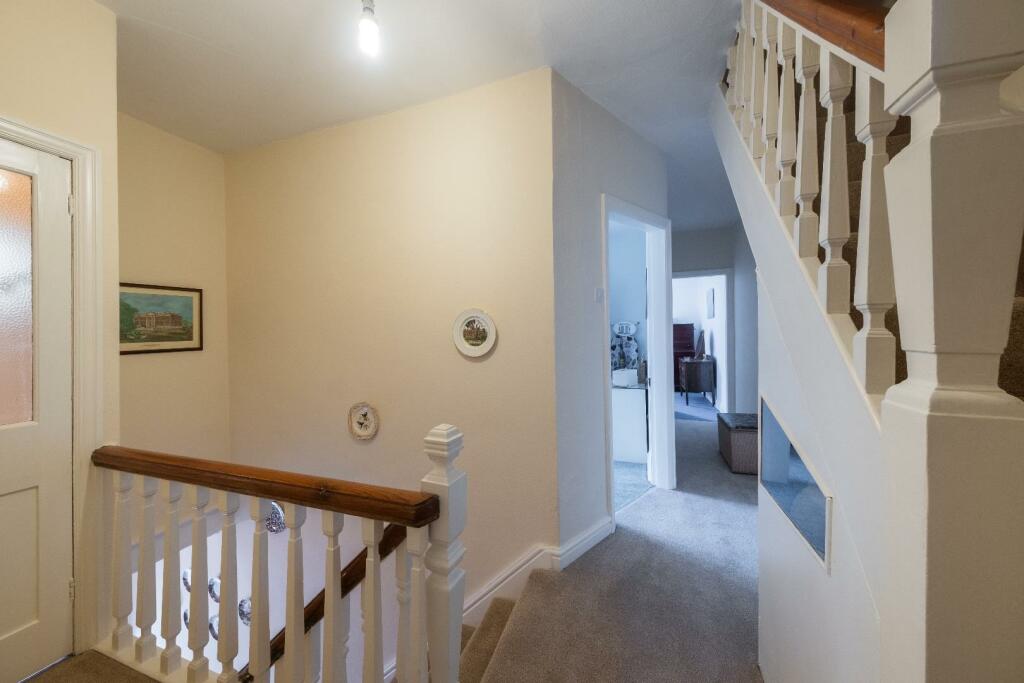 126 Vicars Cross Road-031.jpg