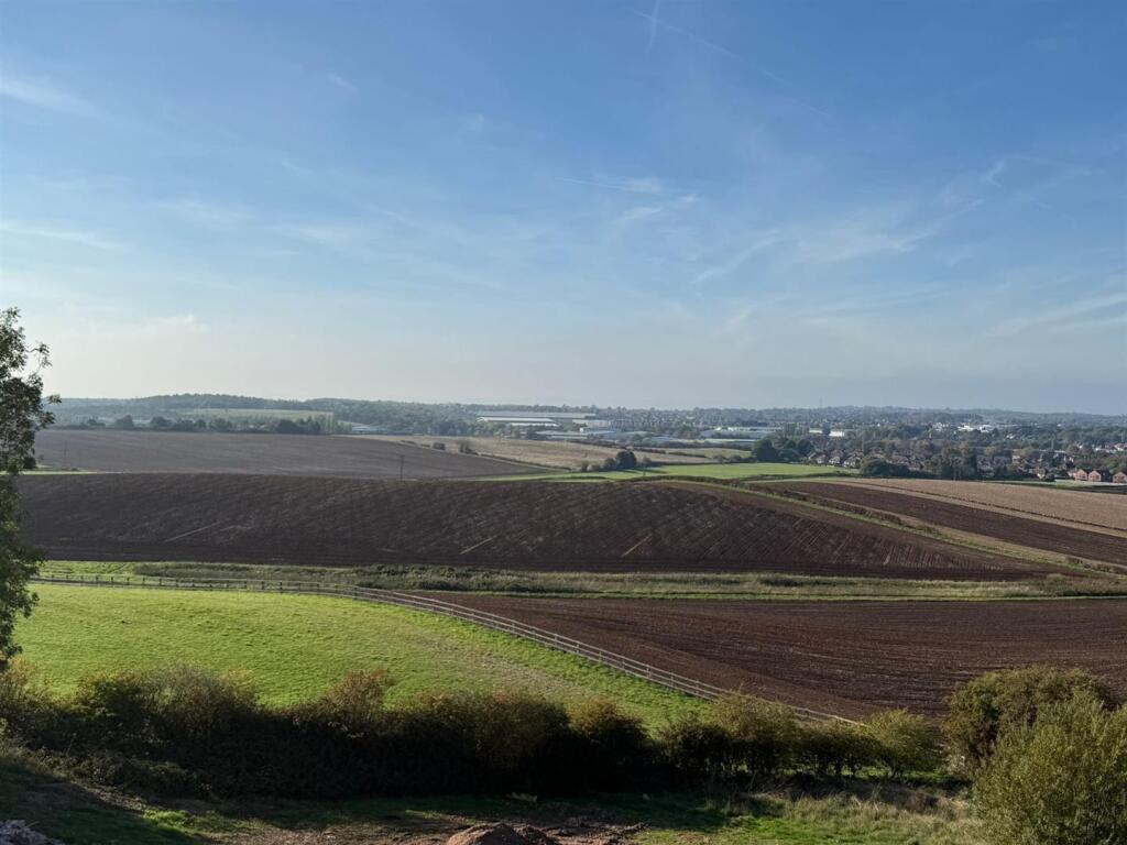 Coxmoor Road 7.jpg