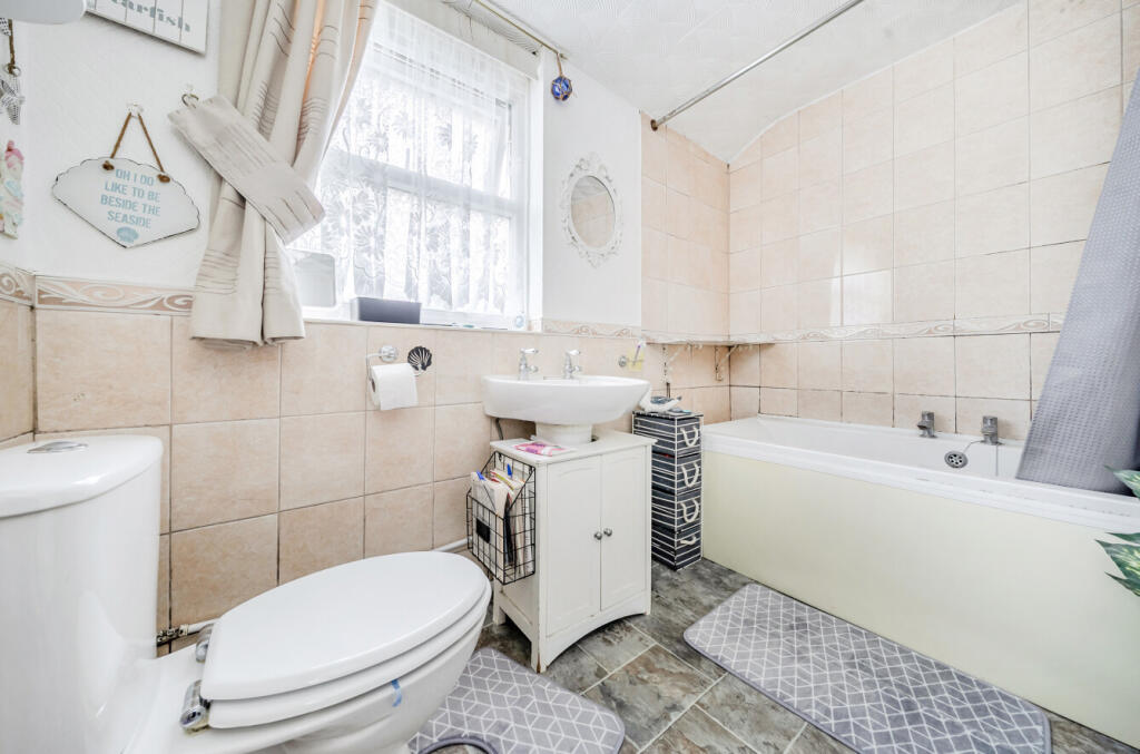 1388535-14-693952...