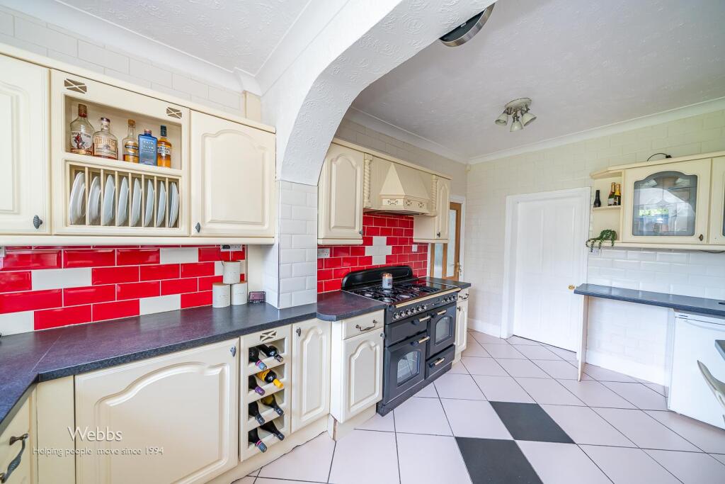 © Webbs Estate Agents © (35 of 298).jpg