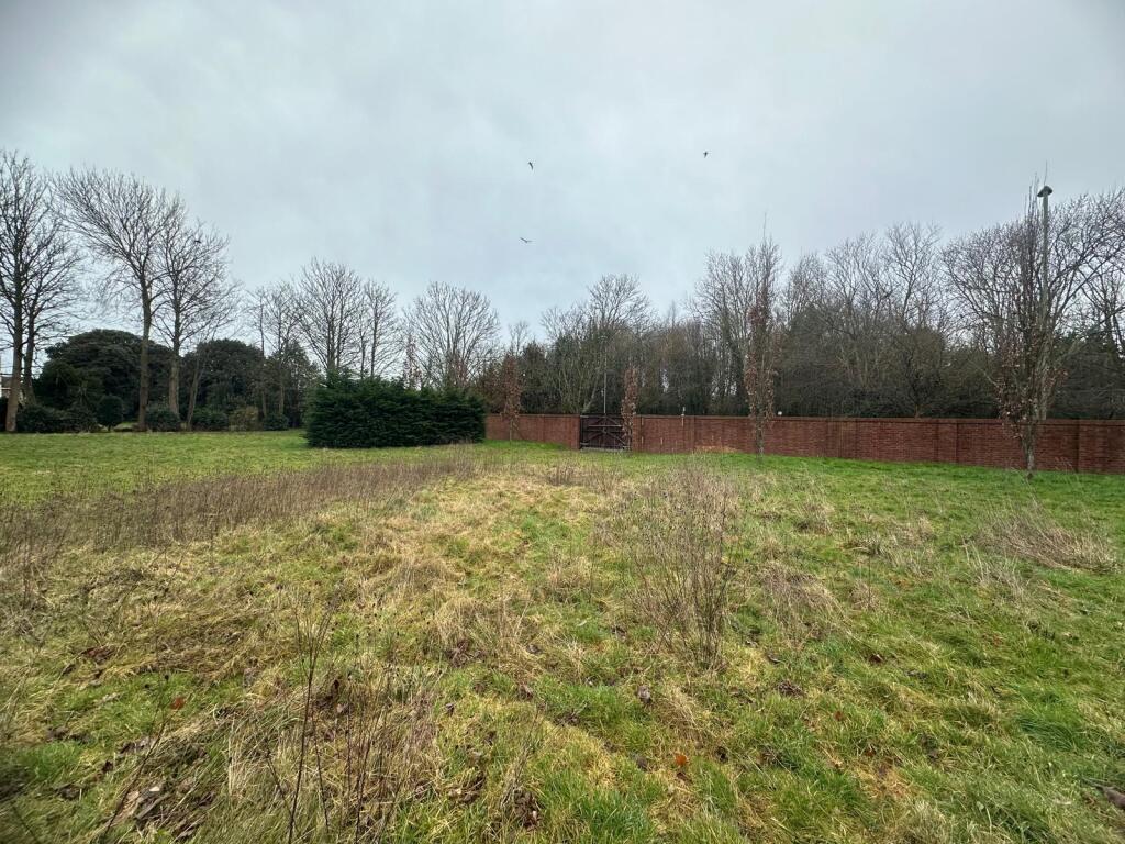 bb4496a7-412d-4f95-9fe7-d793da88d7cd