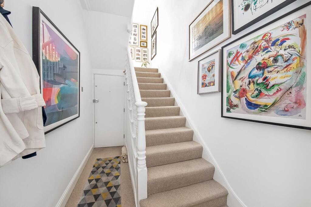 Picture 4 Updated.jpg