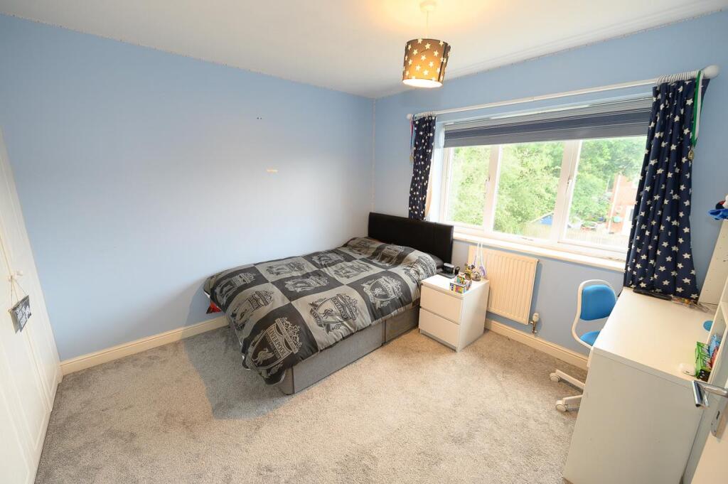 Bedroom 3.jpg