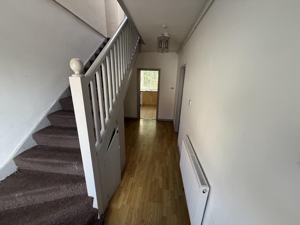 Photo 09-09-2025  14 19 30 T202509091733.jpg