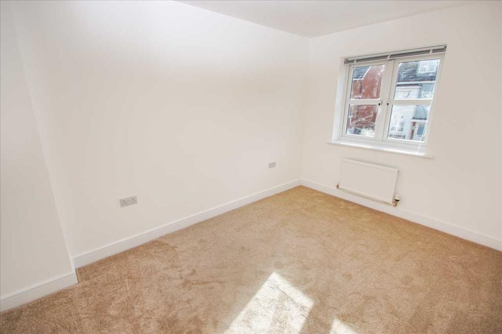 Bedroom2