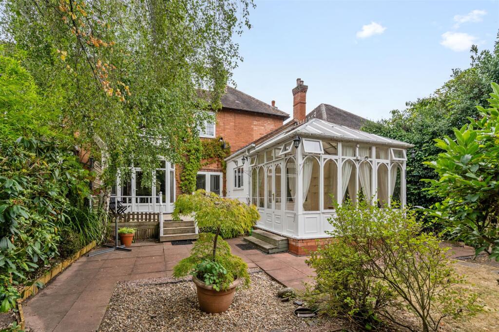 642 Streetsbrook Road_32.jpg