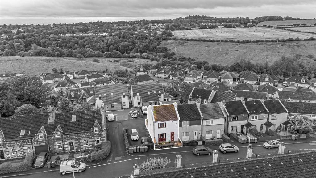 untitled (20 of 1).JPG