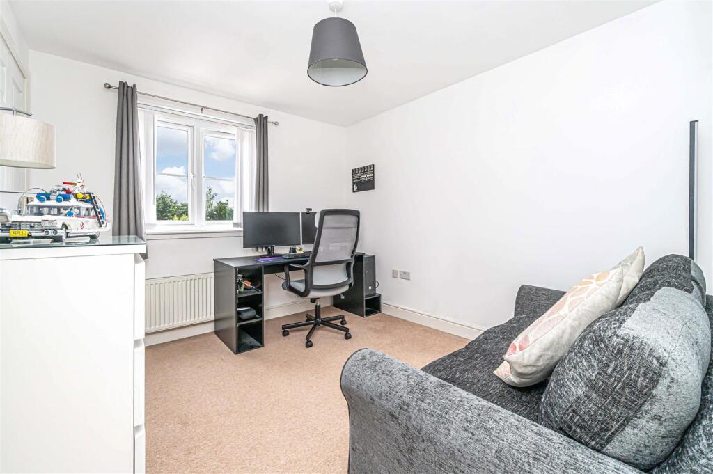 untitled (12 of 1).JPG