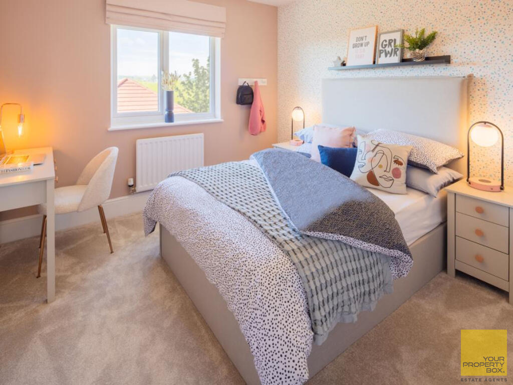 59928-1-henley-bed3