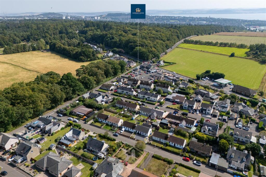 DJI_20250813150331_0164_D-Edit.jpg
