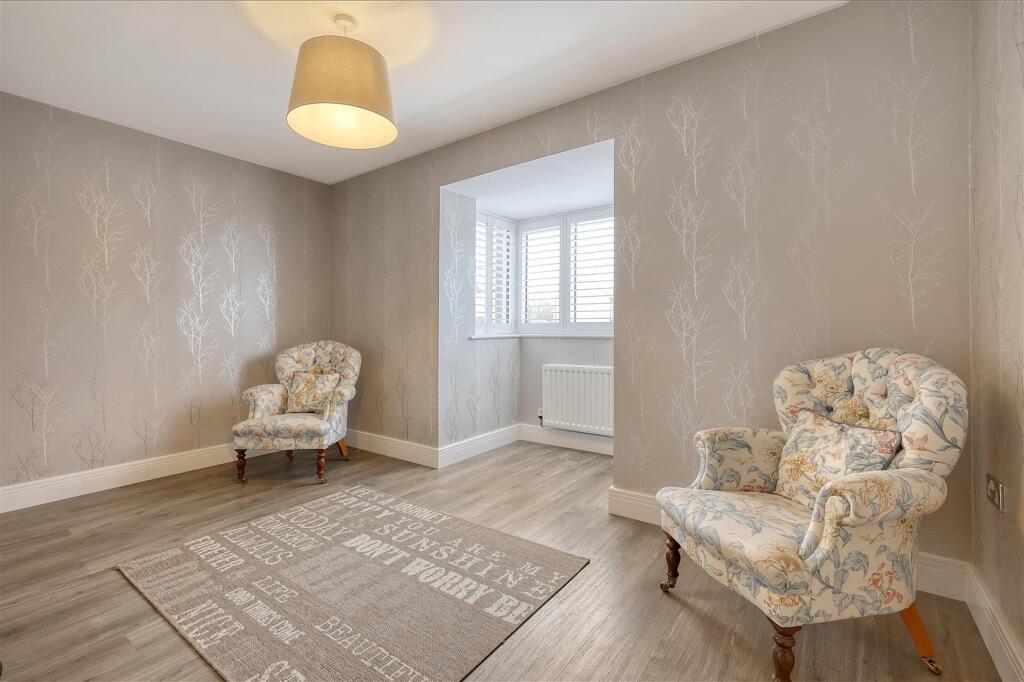 IMG_0176_26 copy.jpg