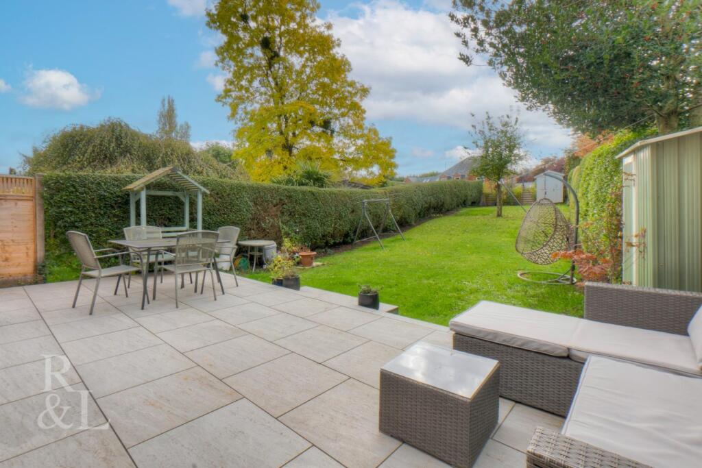 Rutland Road (44).jpg