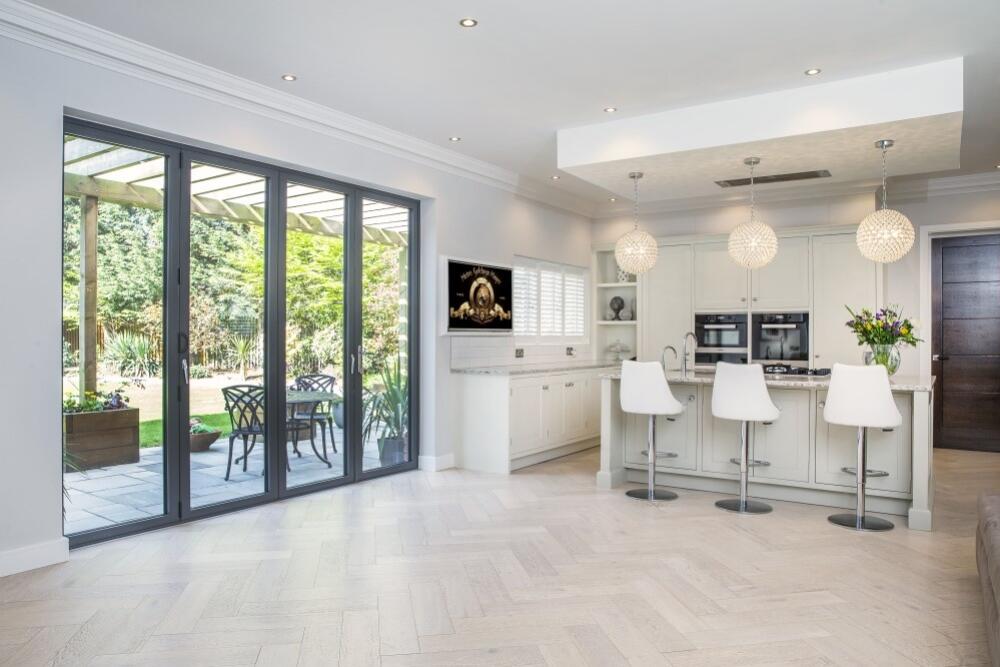 Kitchen 03