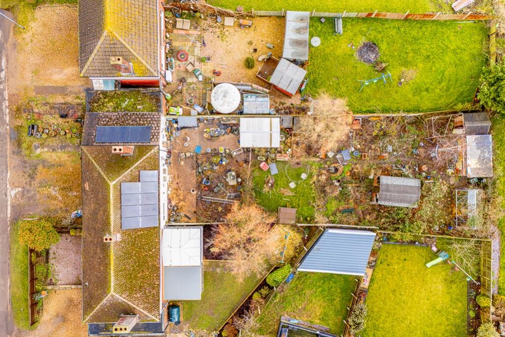15 Rural Avenue (West Pinchbeck)-3