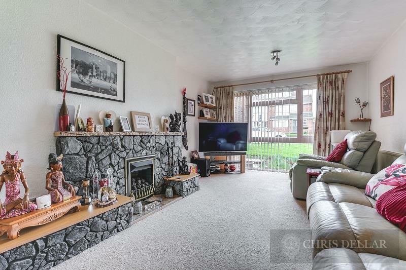 69 Snells Meadow WM-2.jpg