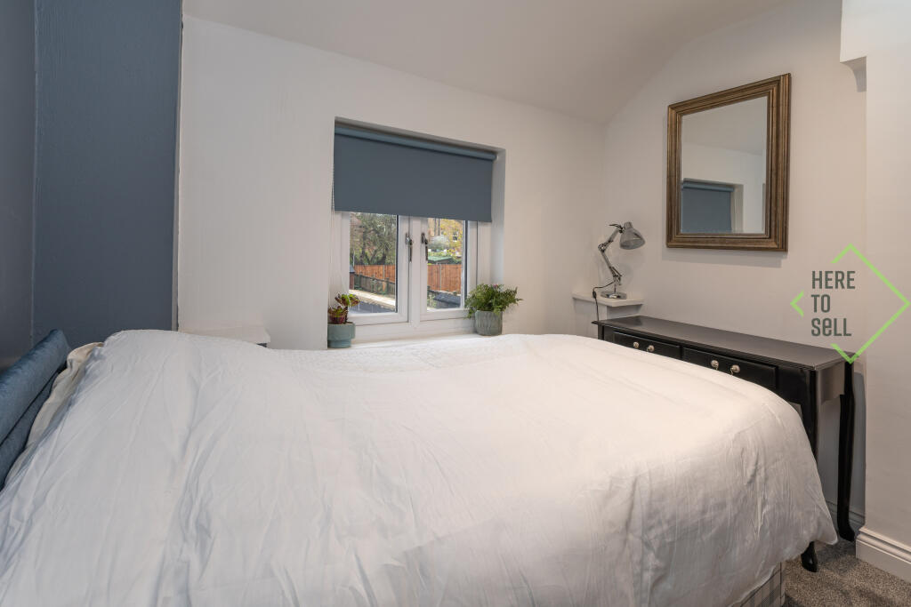 27 Lodge Lane N12 8JG-9