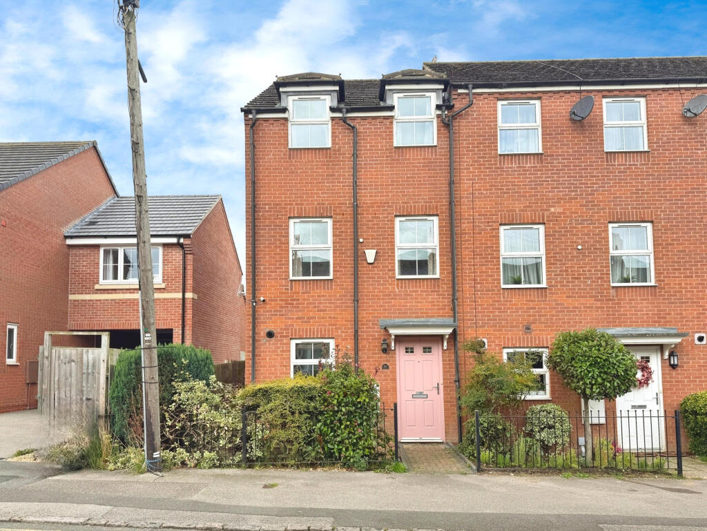 user_edited_photo-37535699_user-edited-3db4683a-e0