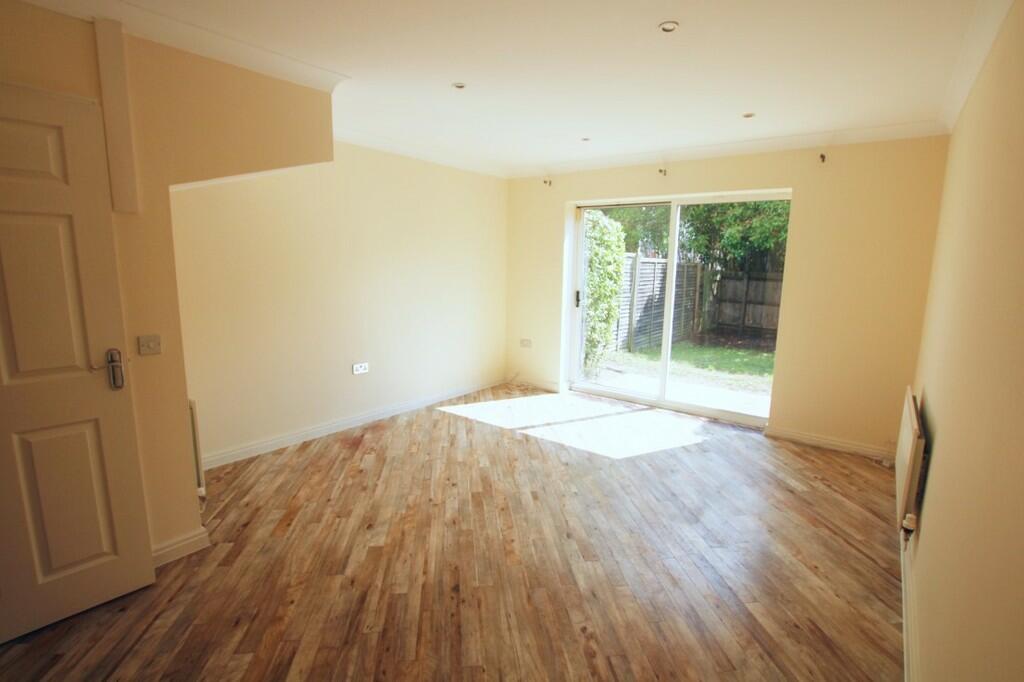 Living room a